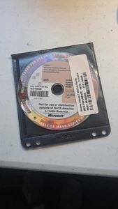 Microsoft Windows 7 Ultimate 32 Bit Upgrade PC Software - Picture 1 of 4