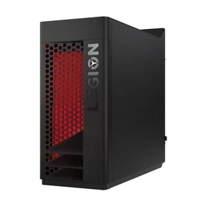 Lenovo Legion Ricondizionato - i5 6-core, GTX 1660 SUPER 6 GB, 16GB - Windows 11 - Afbeelding 1 van 2