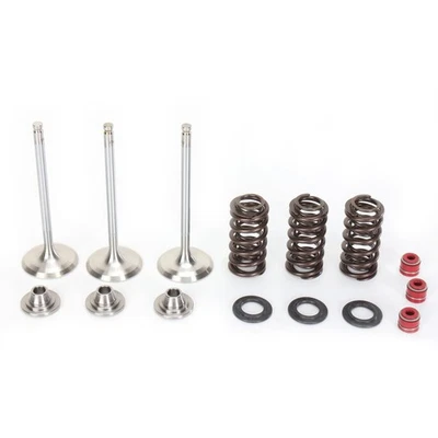 Kit de válvula de admisión Moose - 0926-2459 Foto 1 de 2