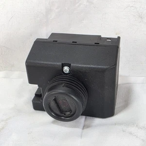 2000-2006 Mercedes-Benz S430 S500 EIS Electronic Ignition Switch OEM - Picture 1 of 4