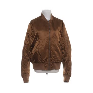 Tiger of Sweden, Bomberjacke, Damen, Größe: 48, Braun #2Df - Bild 1 von 5