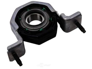 For 1987-1990 GMC Jimmy Drive Shaft Center Support Bearing AC Delco 78171HXJP - Picture 1 of 2