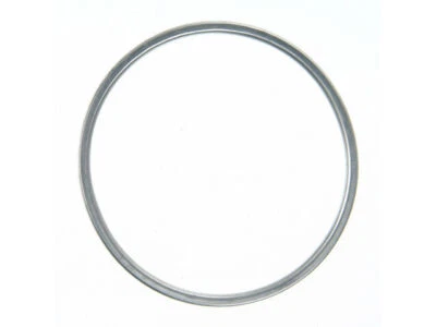 For 2004-2011 Chevrolet Aveo Exhaust Gasket Felpro 38877CX 2007 2005 2006 2008 - Image 1 of 2