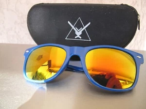 Halo Lootcrate Sonnenbrille - Bild 1 von 7