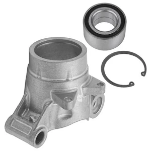 Caltric 5135563 Rear Wheel Bearing Carrier For Polaris Sportsman 400 2011-2014 - Picture 1 of 7