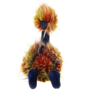 Jellycat Spiced Pompom 53cm Large and retired - Picture 1 of 3