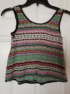Engel Mädchen Top, lustig, Sommer ist da, Größe S - Bild 1 von 4