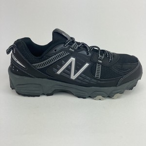 new balance 410 kids for sale