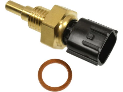 Sensor de temperatura del agua SMP 53162XDFY 2014 para Subaru XV Crosstrek 2013-2015 Foto 1 de 2