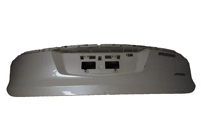 Panel de acabado ACURA RDX 2013-2018 OEM de fábrica Foto 1 de 4