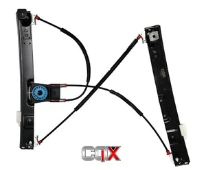 Lève-vitre Electrique Avant Gauche FORD Mondeo IV 2007-2013 4Portes -7S71A23201B - Imagen 1 de 4