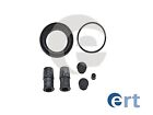 ERT 400179 Repair Kit, brake caliper for ALFA ROMEO,AUDI,BMW,DAEWOO,FIAT,FORD,HO