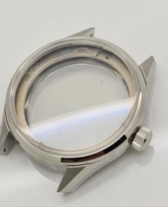 Zenith El Primero Sinopsys Watch Case for ref. 03.2170.4613 automatic movement - Picture 1 of 3
