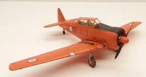 Hobby Master North American T-6G Texan Aeronautica Militare Napoli 1955 1/72 - Bild 1 von 5