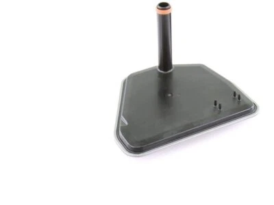 Filtro de transmisión automática para Audi S4 2004-2009 52683ZKKD 2005 2006 2007 Foto 1 de 2