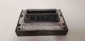 Módulo de control multifunción 05 DODGE CARAVAN FABRICANTE DE EQUIPOS ORIGINALES 05144579AB - Imagen 1 de 6