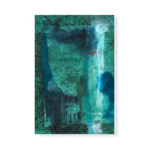 Impresión En Lienzo En Papel Póster O Cuadro Oppenheimer Michelle Neptune - Imagen 1 de 2