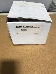019439200 Mcquay Spring Kit - Picture 1 of 2