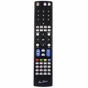 Mando a distancia serie RM para OKI B32FLED1 B32F-LED1 EU1200008 - Imagen 1 de 5