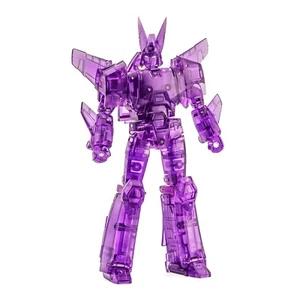 Newage G1 Legends NA H43P Sturm Von Lons TYR Limited Lucky draw not MX-3 NEU OVP - Picture 1 of 11