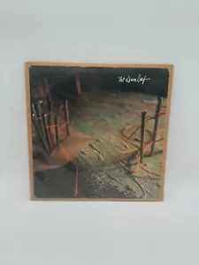 The Album Leaf - Into the Blue Again Vinyl 12" - Imagen 1 de 1
