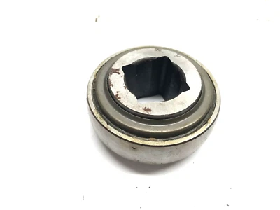 NOS FAFNIR / TORRINGTON DISC HARROW BEARING GW208PPB5 — 第 1/4 张图片