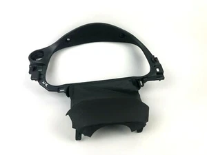 Lexus NX Series NX200T Speedometer Surround Trim Cover 45286-78010 55417-78010 - Picture 1 of 11