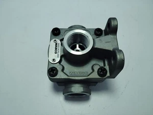 Wabco 037 2817 Valve - Picture 1 of 6