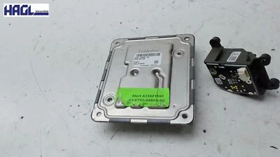 Centralina Pre-Accensione JX7B-13B626-AE Ford Focus 1.5 Ecoboost - Immagine 1 di 4