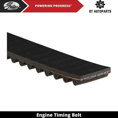 Portões de correia dentada para motor Chevrolet Colorado 2.8L L4 DIESEL 2017 para 2016-2022 - Imagem 1 de 4