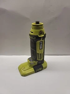 Ryobi P531 One+ 18V Cordless Rotary Cutter **FOR PARTS ** - Picture 1 of 5