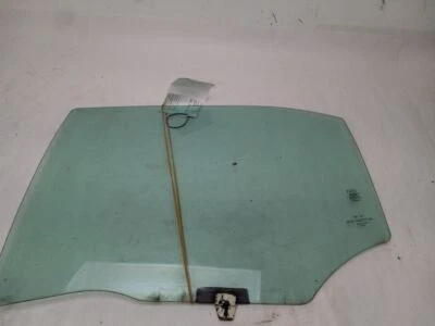 REAR DRIVER DOOR GLASS FOR FORD FUSION 2006 - 2012 Foto 1 de 4