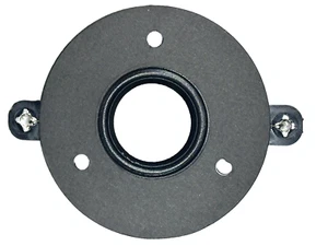 Ersatzmembran für Meyer Sound UPM-1P Hochfrequenz Hochtöner Treiber 8Ω - Bild 1 von 6