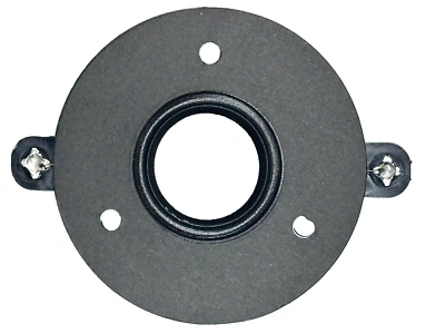 Ersatzmembran für Meyer Sound UPM-1P Hochfrequenz Hochtöner Treiber 8Ω - Bild 1 von 4