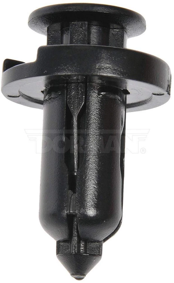Engine Splash Shield Hardware FITS: 1999-2002 Honda Odyssey  Front Foto 1 de 1
