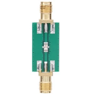 Low Pass Filter Module LPF 1.5GHz PCB Electronic Component Power Distributio GFL - Picture 1 of 13