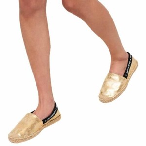 Zapatos de mujer Compra online eBay