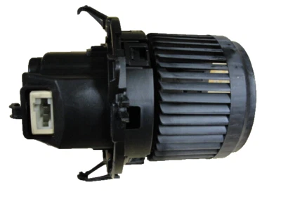 Original Renault Clio 4 BH Heizungsgebläse Gebläsemotor 5R5833500 - Bild 1 von 4