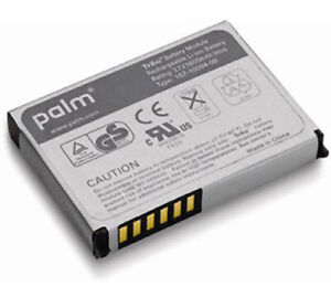 Palm 157-10094-00 OEM Battery for Treo 755 755p 755w 