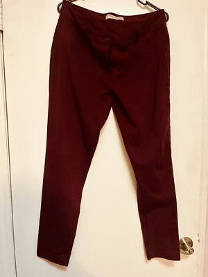 Leggings Juniors No Boundaries Talla 17 Usados Foto 1 de 4