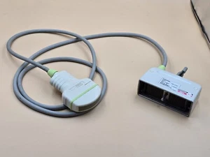 Transductor de ultrasonido Toshiba PVN-375AT - Imagen 1 de 6