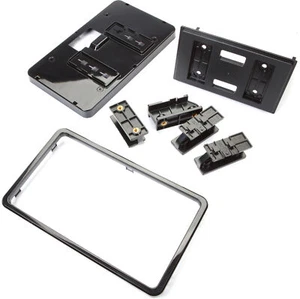 Metra 109-UN02 Floating Kit for Pioneer 9" and DD applications - Picture 1 of 3