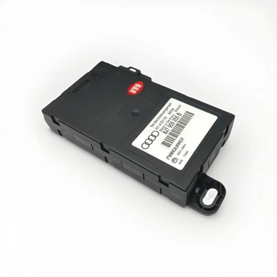 Modulo di controllo convertibile Aud TT Roadster 8J7959255B - Immagine 1 di 4