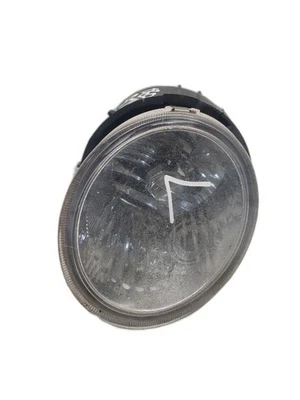 Угловой/парковочный противотуманный бампер для водителя подходит для 05–06 Legacy 1301563 - Изображение 1 из 4