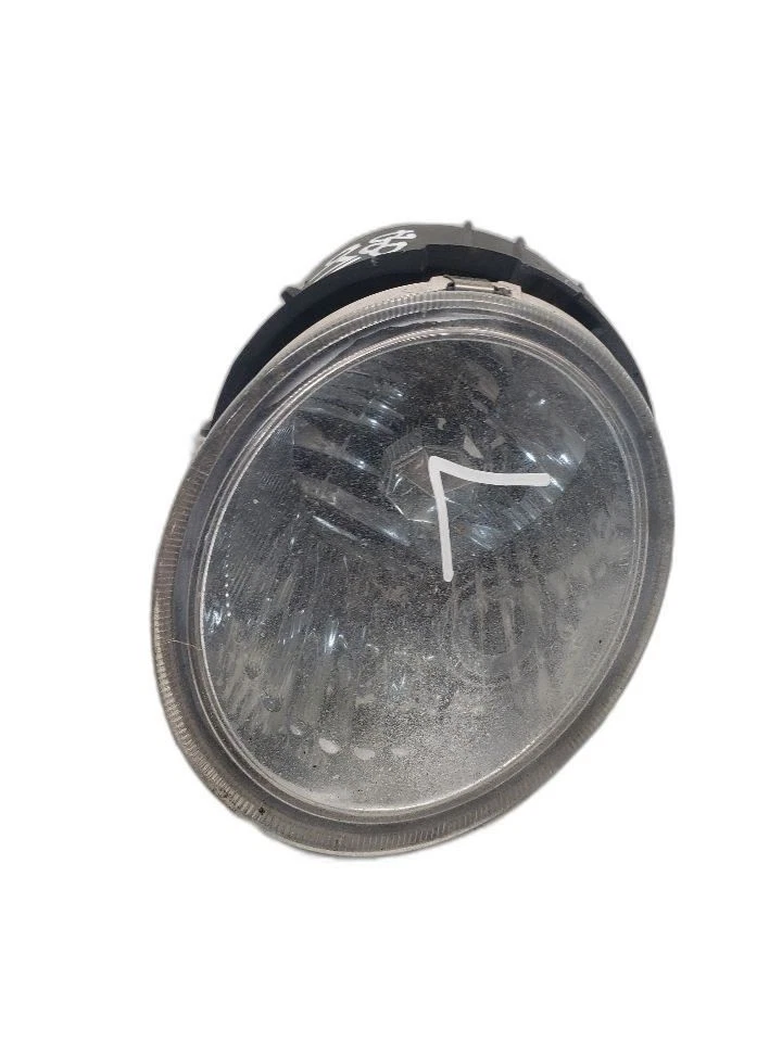 Luz de estacionamiento/esquina del conductor montada para parachoques antiniebla se adapta a 05-06 LEGACY 1301563 Foto 1 de 4