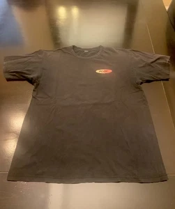 Vintage So Cal Speed Shop T-Shirt Größe L HEAVY DISTRESSED - Bild 1 von 5