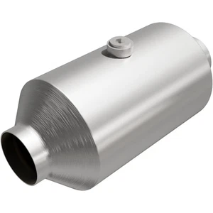 MagnaFlow 6561355  - Picture 1 of 24