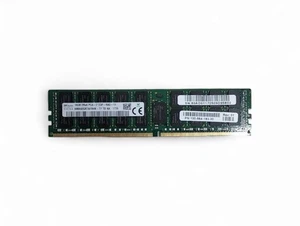 EMC 100-564-193 16GB DDR4-2133 vt - Picture 1 of 3
