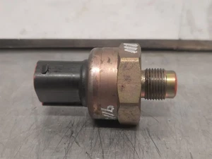 BMW DSC Pressure Sensor E46 E60 E36 E85 3 5 SERIES Z4 34521164458 - Picture 1 of 10