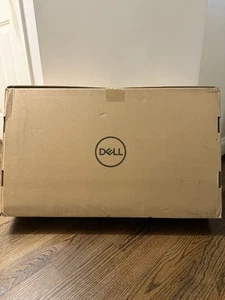 Dell 27 Video Conferencing Monitor - C2722DE - Picture 1 of 4